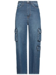 merci italia bottomwear τζιν