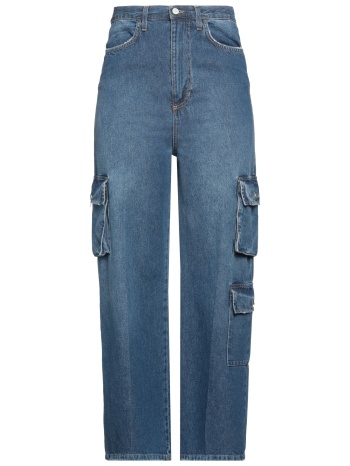 merci italia bottomwear τζιν