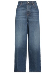 conner ives bottomwear τζιν