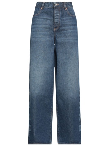 conner ives bottomwear τζιν