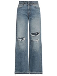 amiri bottomwear τζιν