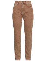 actitude by twinset bottomwear τζιν