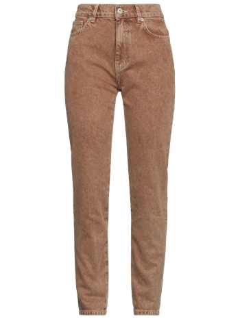 actitude by twinset bottomwear τζιν