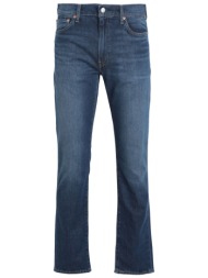 levi`s bottomwear τζιν