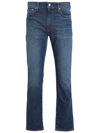 levi`s bottomwear τζιν