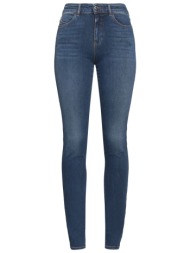 emporio armani bottomwear τζιν