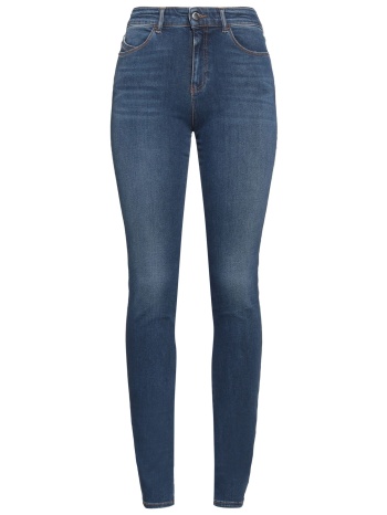 emporio armani bottomwear τζιν