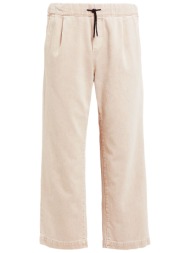 napapijri bottomwear τζιν