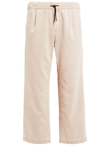 napapijri bottomwear τζιν