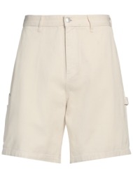 obey bottomwear denim ...