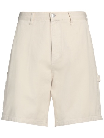 obey bottomwear denim σορτς