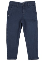 trussardi junior bottomwear τζιν