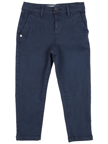 trussardi junior bottomwear τζιν