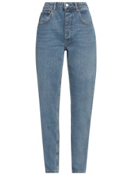 reiko bottomwear τζιν