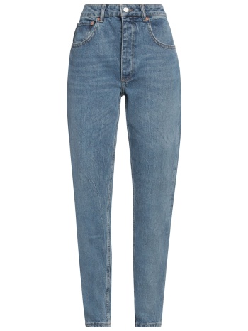 reiko bottomwear τζιν