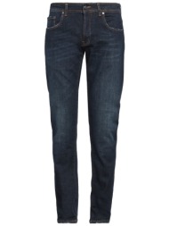 liu •jo man bottomwear τζιν