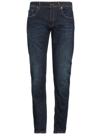 liu •jo man bottomwear τζιν