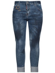 dsquared2 bottomwear τζιν