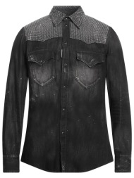 dsquared2 μπλουζακια ...