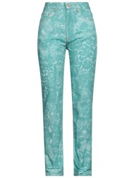 ganni bottomwear τζιν