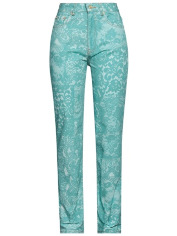 ganni bottomwear τζιν