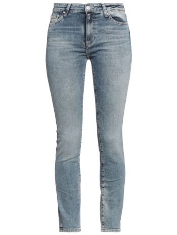 ag jeans bottomwear τζιν