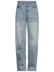 amiri bottomwear τζιν