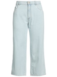 mason`s bottomwear τζιν