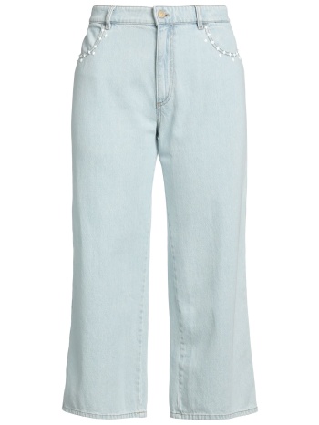 mason`s bottomwear τζιν