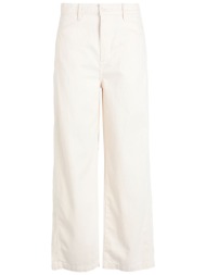 levi`s bottomwear τζιν