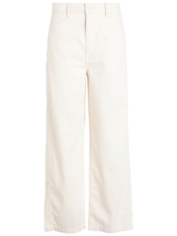 levi`s bottomwear τζιν