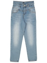 liu •jo bottomwear τζιν