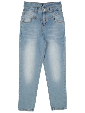 liu •jo bottomwear τζιν