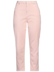 pt torino bottomwear τζιν