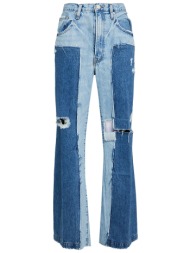 frame bottomwear τζιν