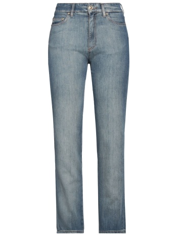 chiara ferragni bottomwear τζιν