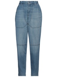 bellerose bottomwear τζιν