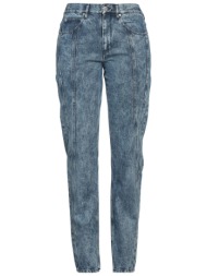 isabel marant bottomwear τζιν