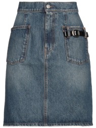 coperni bottomwear denim ...