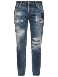 dsquared2 bottomwear τζιν