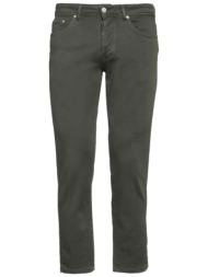 liu •jo man bottomwear ...