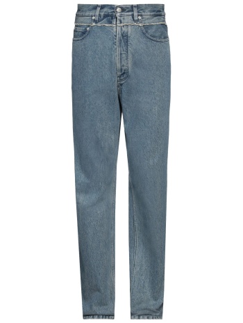 ambush bottomwear τζιν