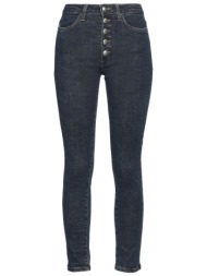 dondup bottomwear τζιν