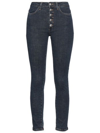 dondup bottomwear τζιν