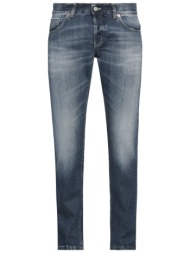 dondup bottomwear τζιν