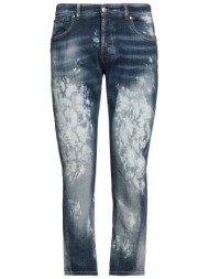 john richmond bottomwear ...