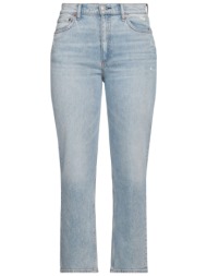 rag & bone bottomwear τζιν