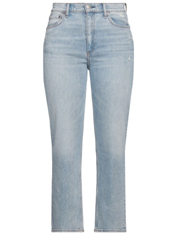 rag & bone bottomwear τζιν