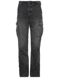 amiri bottomwear τζιν