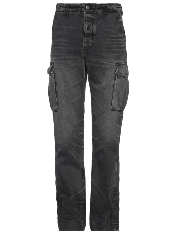 amiri bottomwear τζιν